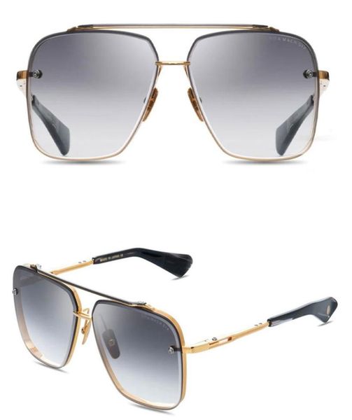 mach six designer sunglasses for man women high grade square trimmed metal sunglasses big oversized oval frame goggle driving2907438, White;black
mach six designer sunglasses for man women high grade square trimmed metal sunglasses big oversized oval frame goggle driving2907438, White;black