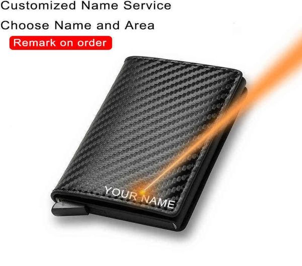 wallets dienqi holder men brand rfid black magic trifold leather slim mini wallet small money bag male purses 11229568731, Red;black
wallets dienqi holder men brand rfid black magic trifold leather slim mini wallet small money bag male purses 11229568731, Red;black