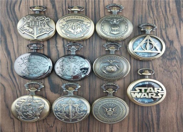 united states officers veteran marine corps usmc pendants antique retro bronze us navy usn military army air force charm necklace 2394324, Silver
united states officers veteran marine corps usmc pendants antique retro bronze us navy usn military army air force charm necklace 2394324, Silver