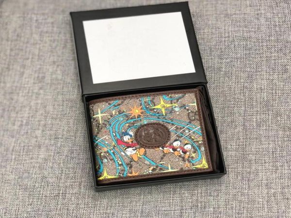 cartoon graffiti wallets luxury brand letter print cartoon character zipper clutch bags multicard slot men card holders un1526178, Red;black
cartoon graffiti wallets luxury brand letter print cartoon character zipper clutch bags multicard slot men card holders un1526178, Red;black