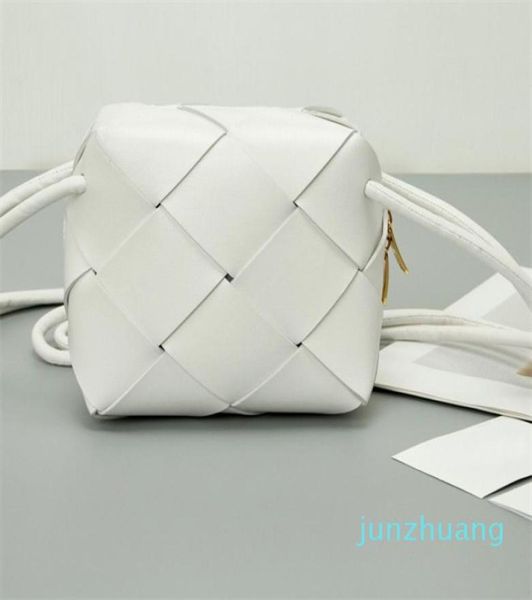 designer small cassette camera bag shoudler designer bags crossbody women cross body luxuries leather handbag luxury handbags lux3937147, Red;black
designer small cassette camera bag shoudler designer bags crossbody women cross body luxuries leather handbag luxury handbags lux3937147, Red;black