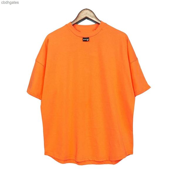 short streetwear pallm angells printing t shirt brand designer sleeve mens fashion letter spray t-shirt tree youth spring summer 9bfb, White;black
short streetwear pallm angells printing t shirt brand designer sleeve mens fashion letter spray t-shirt tree youth spring summer 9bfb, White;black