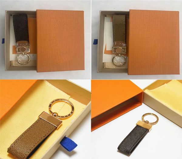 keychain classic exquisite designer car keyring zinc alloy letter lanyard gold black metal small jewelry lover pend4867410, Silver
keychain classic exquisite designer car keyring zinc alloy letter lanyard gold black metal small jewelry lover pend4867410, Silver