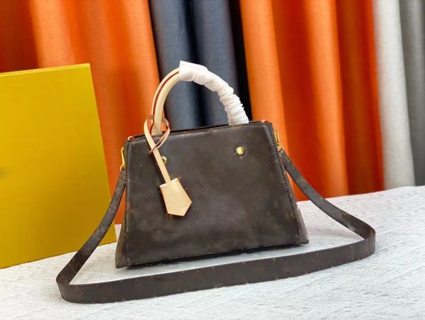 2023 selling luxury designers bag shoulderbags designer handbag fashion handbags phone bag three-piece montaige bags
2023 selling luxury designers bag shoulderbags designer handbag fashion handbags phone bag three-piece montaige bags