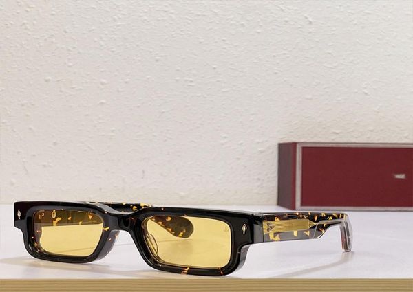 designer men and women sunglasses woow eyewear fashion ascari handmade glasses classic luxury quality unique design thick retro fr8411635, White;black
designer men and women sunglasses woow eyewear fashion ascari handmade glasses classic luxury quality unique design thick retro fr8411635, White;black