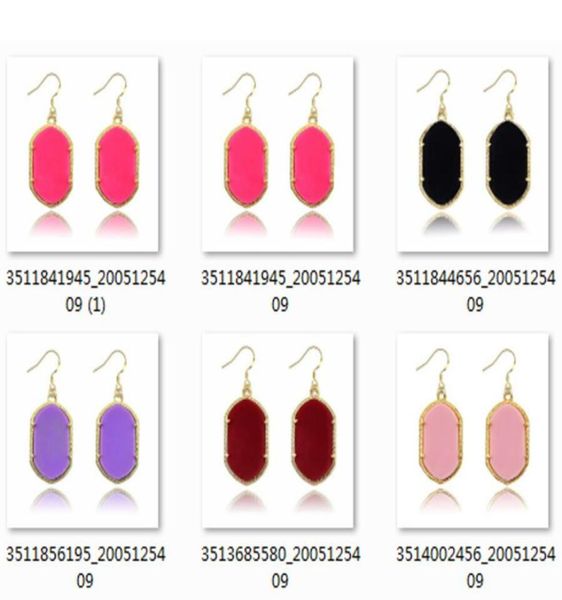 resin fashion cute different colors stud earring sweet geometric elegant pretty items jewlery multi color for choose mbbo48608248, Golden;silver
resin fashion cute different colors stud earring sweet geometric elegant pretty items jewlery multi color for choose mbbo48608248, Golden;silver