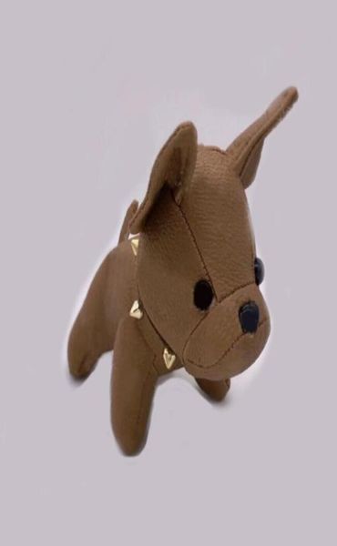 fashion keychains designer key buckle purse pendant bags dogs design luxury doll chains key buckle 7 colors with box 8899570, Silver
fashion keychains designer key buckle purse pendant bags dogs design luxury doll chains key buckle 7 colors with box 8899570, Silver