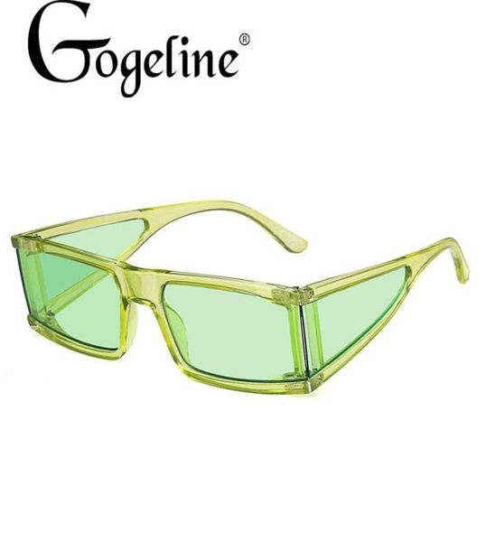 2021 new rectangle sunglasses women fashion small square frame vintage sun glasses men shades retro green oculos uv4001860904, White;black
2021 new rectangle sunglasses women fashion small square frame vintage sun glasses men shades retro green oculos uv4001860904, White;black