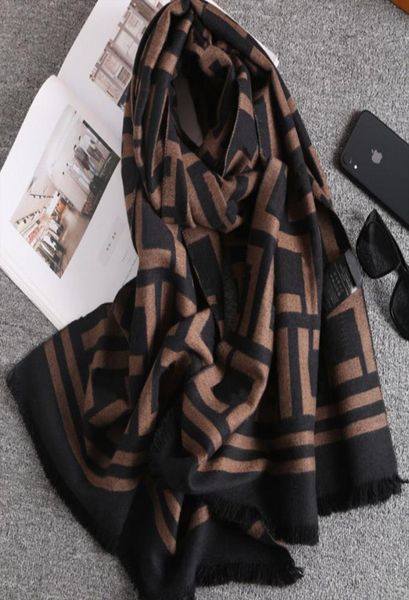scarf winter designer f scarfs men women luxury mens cashmere wool silk designers scarvs designers head scarf womens 7475720, Blue;gray
scarf winter designer f scarfs men women luxury mens cashmere wool silk designers scarvs designers head scarf womens 7475720, Blue;gray