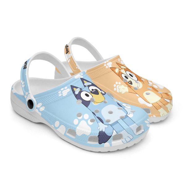 diy shoes classics slippers mens womens custom pattern mandarin duck color matching outdoor sneakers trend 36-45 41-99259
diy shoes classics slippers mens womens custom pattern mandarin duck color matching outdoor sneakers trend 36-45 41-99259