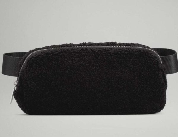 fleece yoga bag everywhere fleece belt bag outdoor sports bags women men winter psh waist ladies sport gym elastic adjustable strap zipper f
fleece yoga bag everywhere fleece belt bag outdoor sports bags women men winter psh waist ladies sport gym elastic adjustable strap zipper f