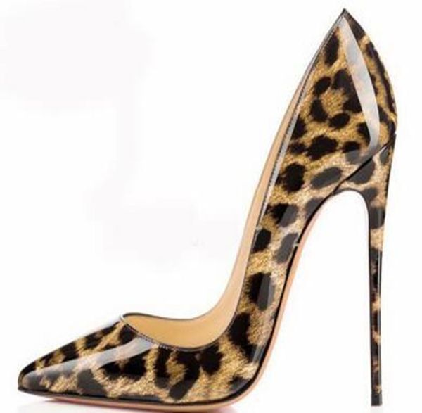 pump patent leather pigalle heels women wedding shoes pointed toe fine heels woman red black high heels purple sheepskin 354815221
pump patent leather pigalle heels women wedding shoes pointed toe fine heels woman red black high heels purple sheepskin 354815221