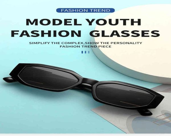2021 summer new fashion sunglass for men vintage brand digner head luxury sun glass for womens retro uv400 sunglass3668220, White;black
2021 summer new fashion sunglass for men vintage brand digner head luxury sun glass for womens retro uv400 sunglass3668220, White;black
