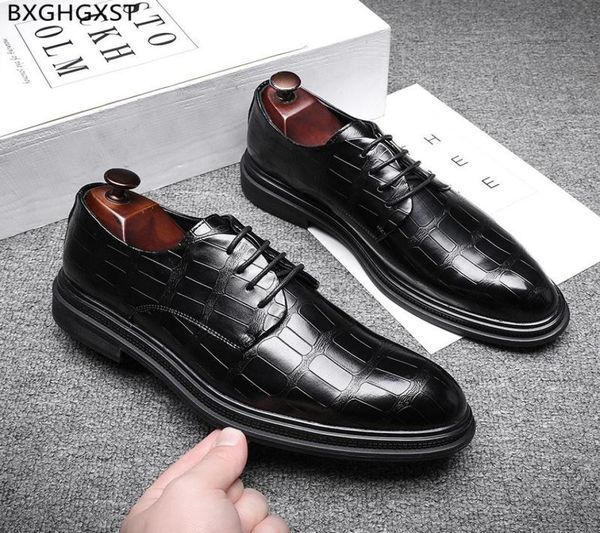 dress shoes brown men black oxford leather italian wedding for man 2021 chaussure homme zapatos de hombre sapato4599526
dress shoes brown men black oxford leather italian wedding for man 2021 chaussure homme zapatos de hombre sapato4599526