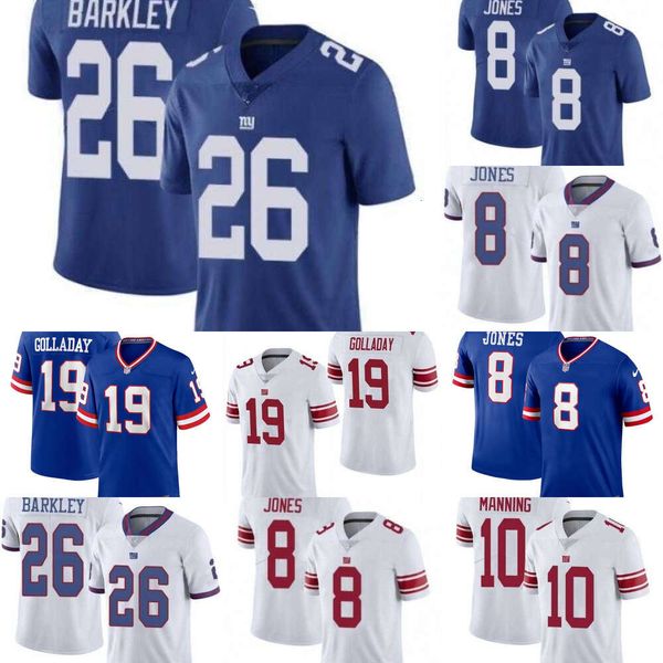 2023 football jerseys custom new york''giants''women youth 26 saquon barkley 3 sterling shepard 8 daniel jones 19 kenny, Black;red
2023 football jerseys custom new york''giants''women youth 26 saquon barkley 3 sterling shepard 8 daniel jones 19 kenny, Black;red