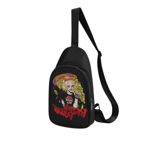 diy custom men's chest bags women's shoulder bags chest bags black clovely production of personalized exclusive custom couple gift
diy custom men's chest bags women's shoulder bags chest bags black clovely production of personalized exclusive custom couple gift