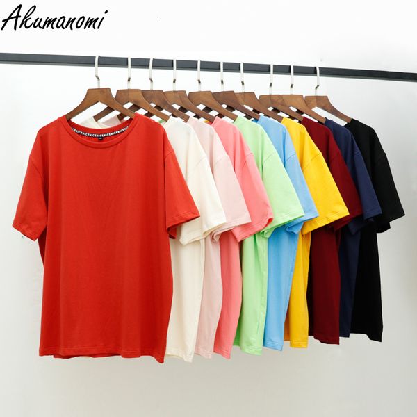 women's plus size tshirt oversized wives t shirt cotton female summer 10xl tshirts short sleeve crop tee vintage clothing 230905, Black
women's plus size tshirt oversized wives t shirt cotton female summer 10xl tshirts short sleeve crop tee vintage clothing 230905, Black
