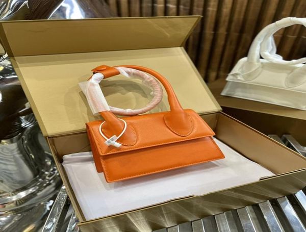 women shoulder bags 2021 autumn new fashion ladies crossbody bag underarmbags highquality solid leather handbags small squareba2967303
women shoulder bags 2021 autumn new fashion ladies crossbody bag underarmbags highquality solid leather handbags small squareba2967303