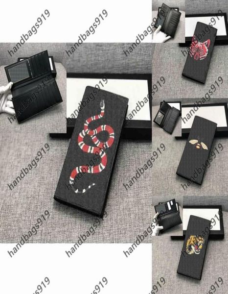 lady wallet women men long wallets card holder womens mens pattern coin purse ladies black pure color fashion allmatch classic co2676034, Red;black
lady wallet women men long wallets card holder womens mens pattern coin purse ladies black pure color fashion allmatch classic co2676034, Red;black