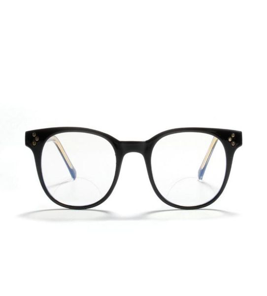 sunglasses square bifocal sun reading glasses men women retro pochromic reader brand designer diopter magnifier presbyopic5009906, White;black
sunglasses square bifocal sun reading glasses men women retro pochromic reader brand designer diopter magnifier presbyopic5009906, White;black
