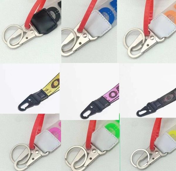 new 20 cm long cold wall transparent canvas key buckle mens hip hop belt pendant streetwear skateboards rock punk cool special acc2367375, Silver
new 20 cm long cold wall transparent canvas key buckle mens hip hop belt pendant streetwear skateboards rock punk cool special acc2367375, Silver