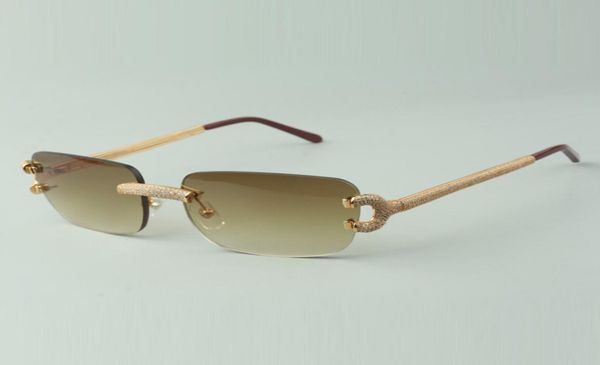 micropaved diamond claw sunglasses 4193830 with classic lenses size 5818140mm9014455, White;black
micropaved diamond claw sunglasses 4193830 with classic lenses size 5818140mm9014455, White;black