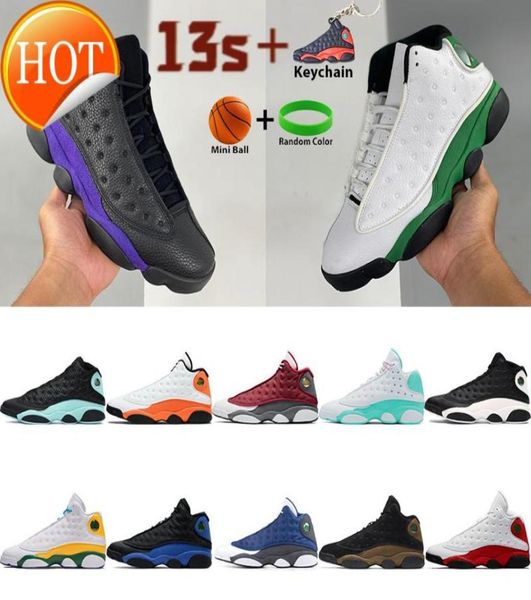 13 basketball shoes 13s mens sneakers court purple black starfish lucky green red flint black cat men women shoe train4085874
13 basketball shoes 13s mens sneakers court purple black starfish lucky green red flint black cat men women shoe train4085874