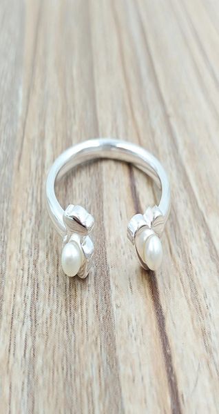 bear jewelry 925 sterling silver rings charm super power ring with pearls fits european jewelry style gift c8124055109953556, Bronze;silver
bear jewelry 925 sterling silver rings charm super power ring with pearls fits european jewelry style gift c8124055109953556, Bronze;silver