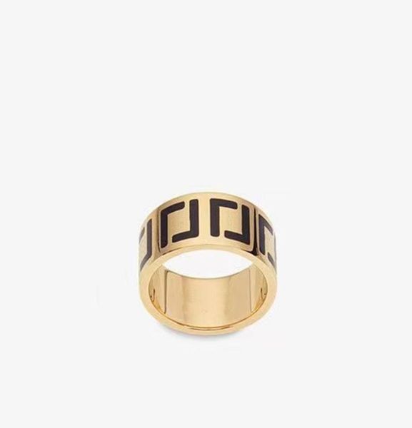 fashion luxury designer ring letter f rings jewelry engagements for women love ring f brand diamond gold ring necklaces qualit7504414, Slivery;golden
fashion luxury designer ring letter f rings jewelry engagements for women love ring f brand diamond gold ring necklaces qualit7504414, Slivery;golden