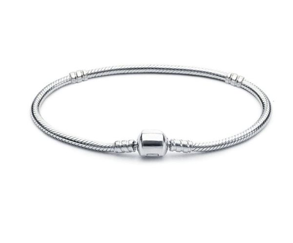1pcs drop shipping silver plated bracelets women chain charm beads for bangle bracelet children gift2033370, Golden;silver
1pcs drop shipping silver plated bracelets women chain charm beads for bangle bracelet children gift2033370, Golden;silver