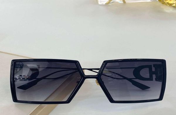 fashion sunglasses 086 designer sunglasses for women special uv protection goggle vintage big square frame come w6937848, White;black
fashion sunglasses 086 designer sunglasses for women special uv protection goggle vintage big square frame come w6937848, White;black