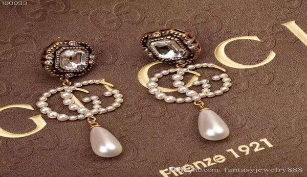 new stud in europe and the united states luxury custom brass diamond pearl stud4056564, Slivery;golden
new stud in europe and the united states luxury custom brass diamond pearl stud4056564, Slivery;golden