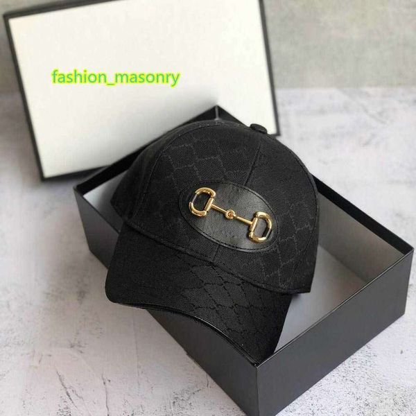 designer ball caps fashion letter pattern hat ophidia design for man woman adjustable cap with metal buckle 2 colors quality, Blue;gray
designer ball caps fashion letter pattern hat ophidia design for man woman adjustable cap with metal buckle 2 colors quality, Blue;gray