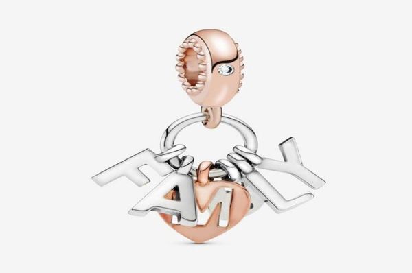 authentic real 925 sterling silver perfect family charms european charms beads fit bracelet6357329, Black
authentic real 925 sterling silver perfect family charms european charms beads fit bracelet6357329, Black