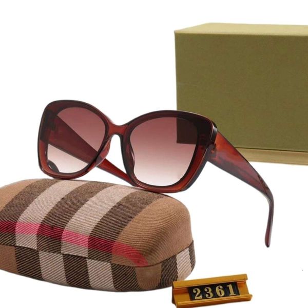 sunglasses designer classic burberr fashion luxury new women's fashion trend cat's eye new style sunglasses, White;black
sunglasses designer classic burberr fashion luxury new women's fashion trend cat's eye new style sunglasses, White;black