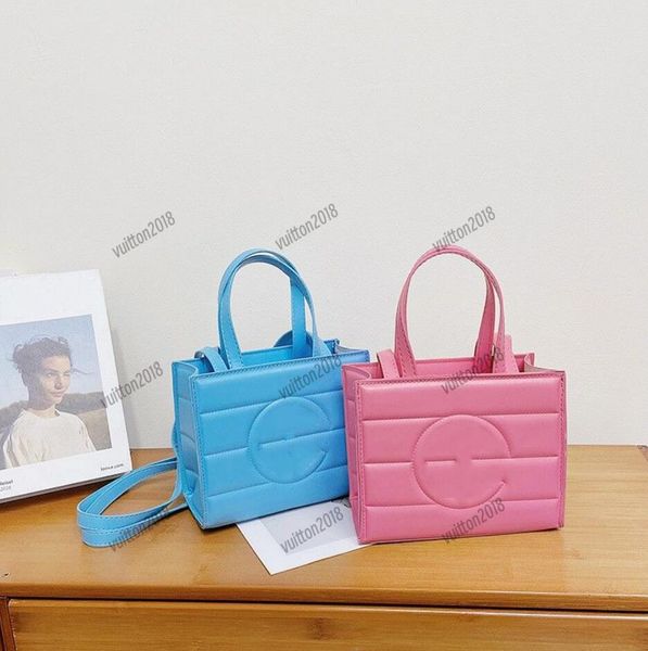 womens telfares bag jaquemus bags lapbags designer women shoulder bags leather handbags purses crossbody messenger bags wallet lady colorful
womens telfares bag jaquemus bags lapbags designer women shoulder bags leather handbags purses crossbody messenger bags wallet lady colorful