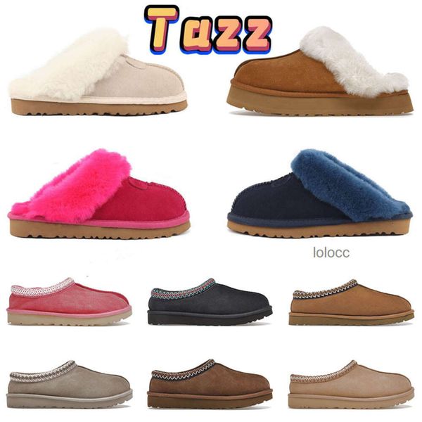 les classic platform ugglies blend fur slides slippers ultra mini boots boot tasman slipon fashion petites suede wool womens comfort winter
les classic platform ugglies blend fur slides slippers ultra mini boots boot tasman slipon fashion petites suede wool womens comfort winter