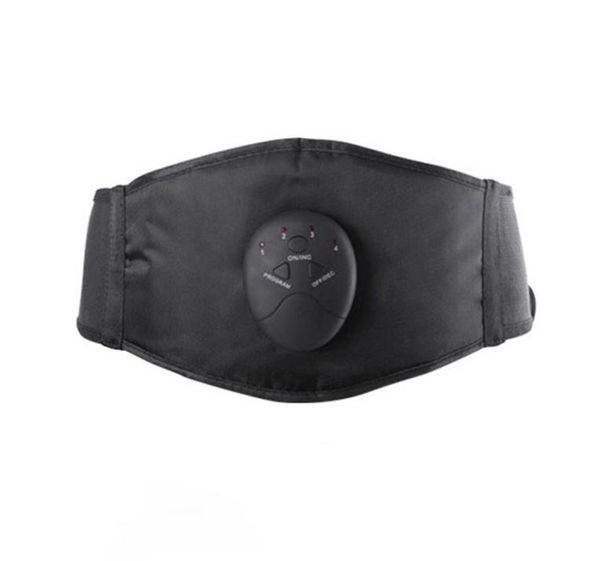 muscle vibration abdominal trainer body slimming belt ems massager abdominal stimulator waist support fat burning weight loss4683083
muscle vibration abdominal trainer body slimming belt ems massager abdominal stimulator waist support fat burning weight loss4683083