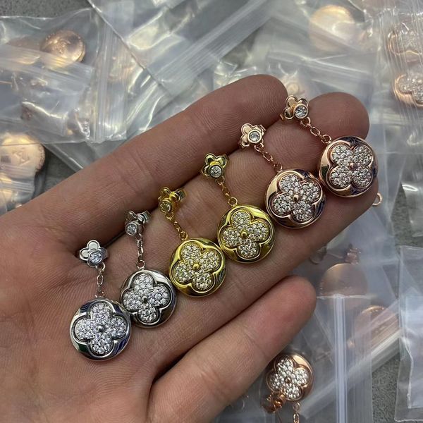 simple women earrings letter flower crystal diamonds rhinestone eardrop metal gold silver dangle & chandelier ear stud for girls earring jew
simple women earrings letter flower crystal diamonds rhinestone eardrop metal gold silver dangle & chandelier ear stud for girls earring jew