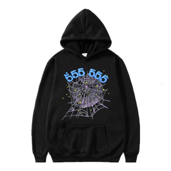 suxo 2023 men and women hoodies fashion spider web sp5der 55555 comforters sets coat casual long sleeve autumn sweatshirt, Black
suxo 2023 men and women hoodies fashion spider web sp5der 55555 comforters sets coat casual long sleeve autumn sweatshirt, Black