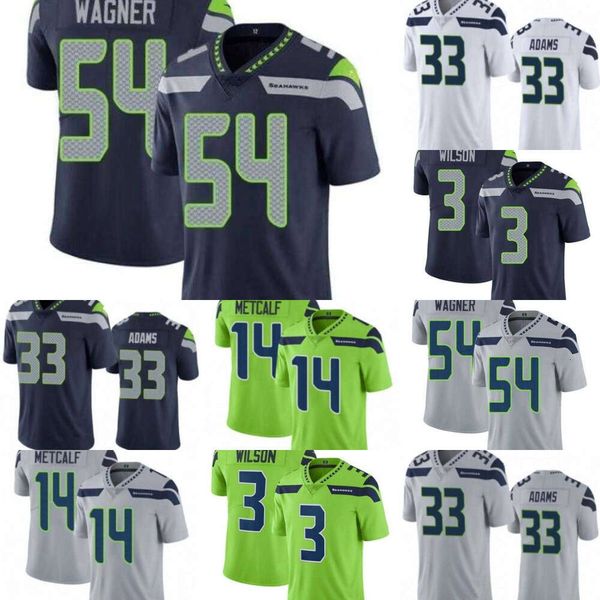 2023 football jerseys men women youth seattle''seahawks''jersey 3 russell wilson 14 dk metcalf 33 jamal adams 54 bobby w, Black;red
2023 football jerseys men women youth seattle''seahawks''jersey 3 russell wilson 14 dk metcalf 33 jamal adams 54 bobby w, Black;red