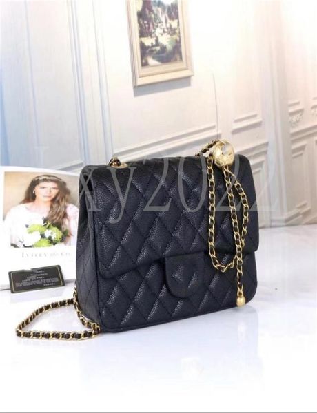 girl desinger evening bags large capacity diamond bag texture buckle fashion and low 9316442
girl desinger evening bags large capacity diamond bag texture buckle fashion and low 9316442