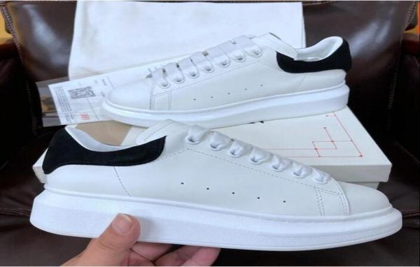 boots cake casual shoes espadrilles trainers women flats platform sneakers designer oversized white black leather luxury velve6415612
boots cake casual shoes espadrilles trainers women flats platform sneakers designer oversized white black leather luxury velve6415612
