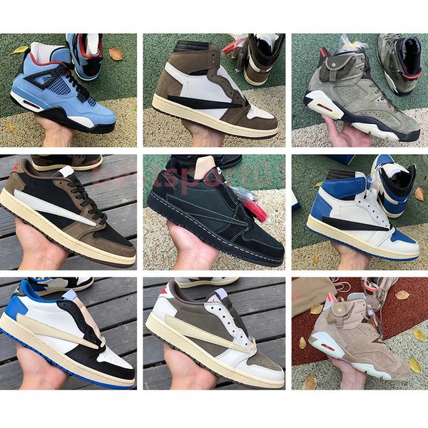 ts x jumpman 1 low og wmns olive basketball shoes 1s fragment military blue reverse mocha black phantom dark mocha outdoor sneakers with ori
ts x jumpman 1 low og wmns olive basketball shoes 1s fragment military blue reverse mocha black phantom dark mocha outdoor sneakers with ori