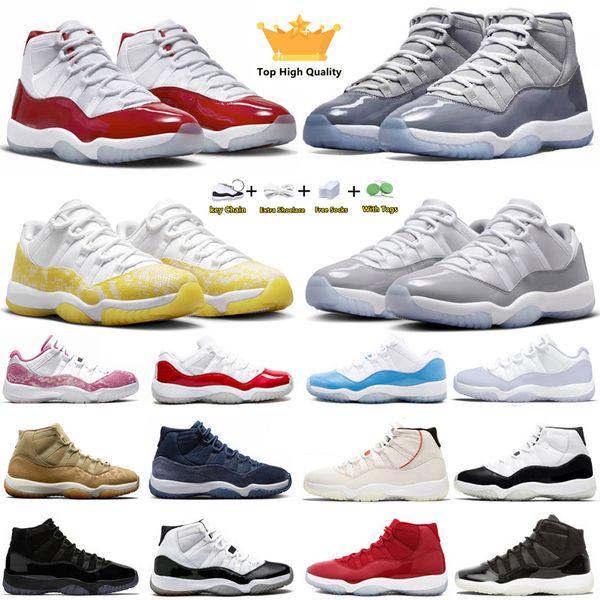 mens basketball shoes cool grey cherry midnight navy dmp gamma blue yellow snakeskin gement grey pure violet men women trainers sports sneak
mens basketball shoes cool grey cherry midnight navy dmp gamma blue yellow snakeskin gement grey pure violet men women trainers sports sneak