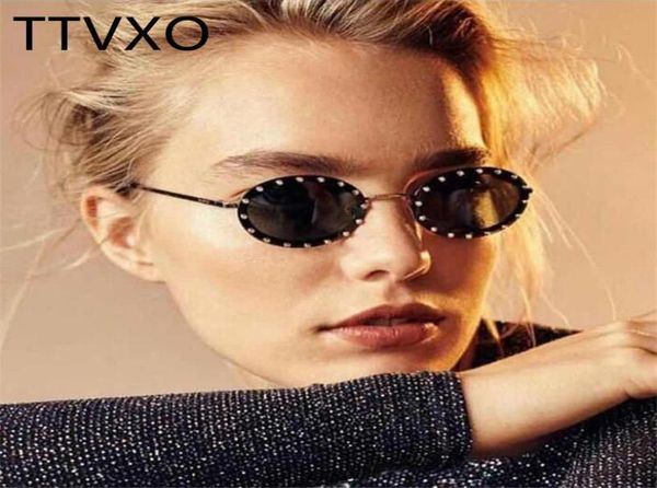 sunglasses diamond oval ladies yellow lens small glasses summer shades metal round women men sunnies uv400 oculos2743884, White;black
sunglasses diamond oval ladies yellow lens small glasses summer shades metal round women men sunnies uv400 oculos2743884, White;black