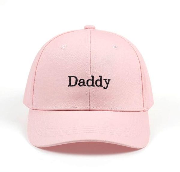 new daddy embroidered adjustable golf cap cotton adjustable dad hat solid baseball cap hiphop hats snapback cap hat2810417, Blue;gray
new daddy embroidered adjustable golf cap cotton adjustable dad hat solid baseball cap hiphop hats snapback cap hat2810417, Blue;gray
