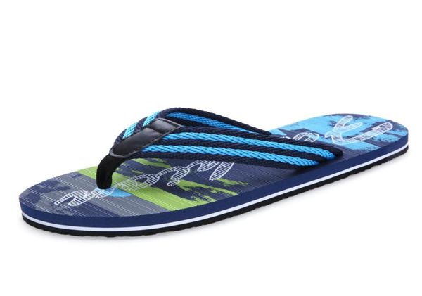 2018 fashion 5 color men flip flops summer antiskid outdoor men slippers men casual beach slippers size 38455553863, Black
2018 fashion 5 color men flip flops summer antiskid outdoor men slippers men casual beach slippers size 38455553863, Black