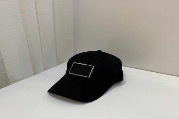 fashion womens hat and cap baseball caps fitted hats bucket hat sunhat summer visor for women outdoor sports cotton hisand7892126, Blue;gray
fashion womens hat and cap baseball caps fitted hats bucket hat sunhat summer visor for women outdoor sports cotton hisand7892126, Blue;gray