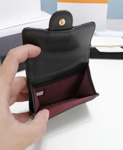 brand luxury designer fashion ladies shoulder bag flip clutch caviar lambskin wallet 0066374652, Red;black
brand luxury designer fashion ladies shoulder bag flip clutch caviar lambskin wallet 0066374652, Red;black